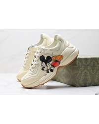 Gucci Ace Sneakers, Best Seller 1