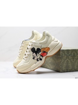 Gucci Ace Casual , Best Seller 1