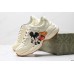 Gucci Ace Sneakers, Best Seller 1