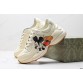 Gucci Ace Sneakers, Best Seller 1