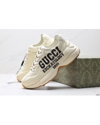 Gucci Ace Sneakers, Best Seller 1