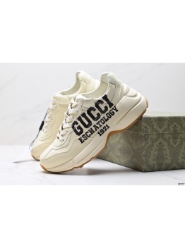 Gucci Ace Casual , Best Seller 1