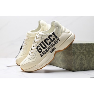 Gucci Ace Casual , Best Seller 1