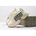 Gucci Ace Sneakers, Best Seller 1