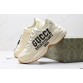 Gucci Ace Sneakers, Best Seller 1