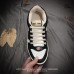 Gucci Ace Sneakers, Best Seller 3
