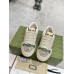 Gucci Ace Sneakers, Best Seller 10