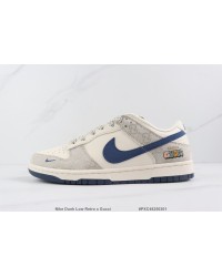 Gucci Ace Sneakers, Best Seller 2