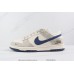 Gucci Ace Sneakers, Best Seller 2