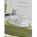 Gucci Ace Sneakers, Best Seller 11