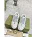 Gucci Ace Sneakers, Best Seller 11