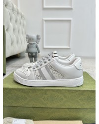 Gucci Ace Sneakers, Best Seller 11