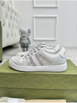 Gucci Ace Casual , Best Seller 11