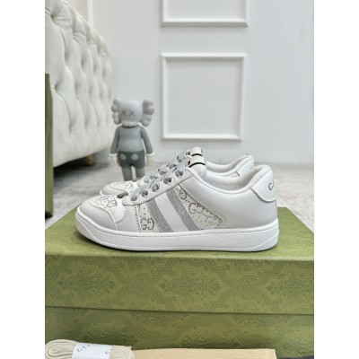 Gucci Ace Casual , Best Seller 11