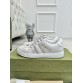 Gucci Ace Sneakers, Best Seller 11