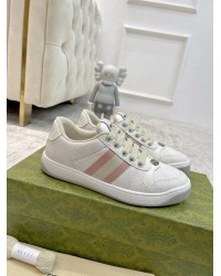 Gucci Ace Sneakers, Best Seller 12