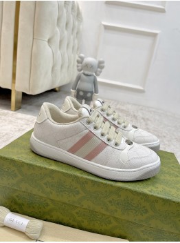 Gucci Ace Casual , Best Seller 12