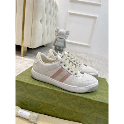 Gucci Ace Casual , Best Seller 12
