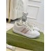 Gucci Ace Sneakers, Best Seller 12