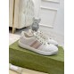 Gucci Ace Sneakers, Best Seller 12