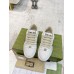 Gucci Ace Sneakers, Best Seller 12