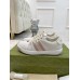 Gucci Ace Sneakers, Best Seller 12