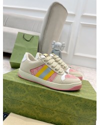Gucci Ace Sneakers, Best Seller 13