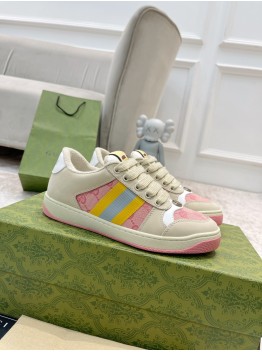 Gucci Ace Casual , Best Seller 13