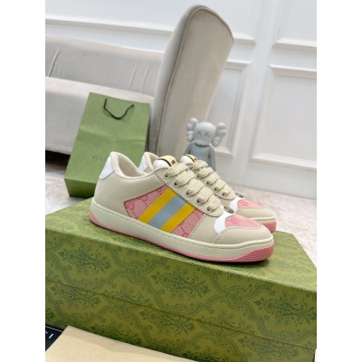 Gucci Ace Casual , Best Seller 13
