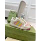 Gucci Ace Sneakers, Best Seller 13