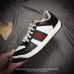 Gucci Ace Sneakers, Best Seller 3