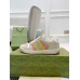 Gucci Ace Sneakers, Best Seller 13