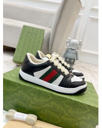 Gucci Ace Sneakers, Best Seller 14