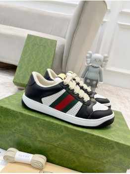 Gucci Ace Casual , Best Seller 14