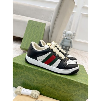 Gucci Ace Casual , Best Seller 14