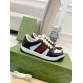 Gucci Ace Sneakers, Best Seller 14