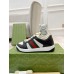 Gucci Ace Sneakers, Best Seller 14