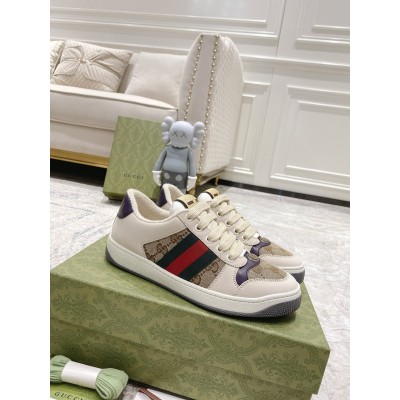 Gucci Ace Casual , Best Seller 15