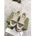 Gucci Ace Sneakers, Best Seller 15