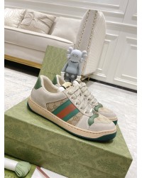 Gucci Ace Sneakers, Best Seller 16