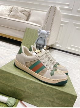 Gucci Ace Casual , Best Seller 16