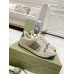 Gucci Ace Sneakers, Best Seller 16