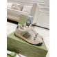 Gucci Ace Sneakers, Best Seller 16