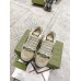 Gucci Ace Sneakers, Best Seller 16