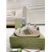 Gucci Ace Sneakers, Best Seller 16