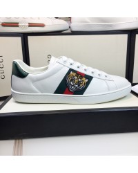 Gucci Ace Sneakers, Best Seller 4