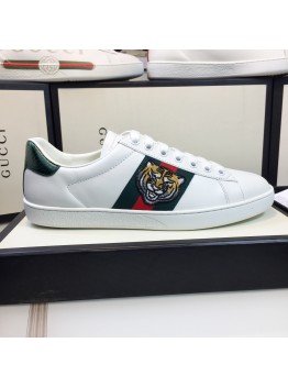 Gucci Ace Casual , Best Seller 4