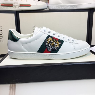 Gucci Ace Casual , Best Seller 4