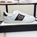 Gucci Ace Sneakers, Best Seller 4