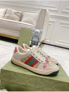 Gucci Ace Casual , Best Seller 17